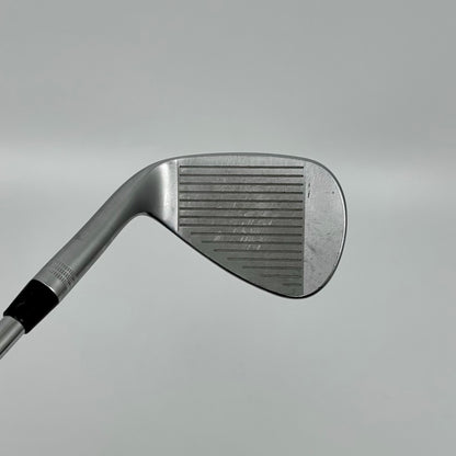 Wilson Staff Model ZM Grooves 48° / Stiff / N.S.PRO Modus 3 Tour 120 S