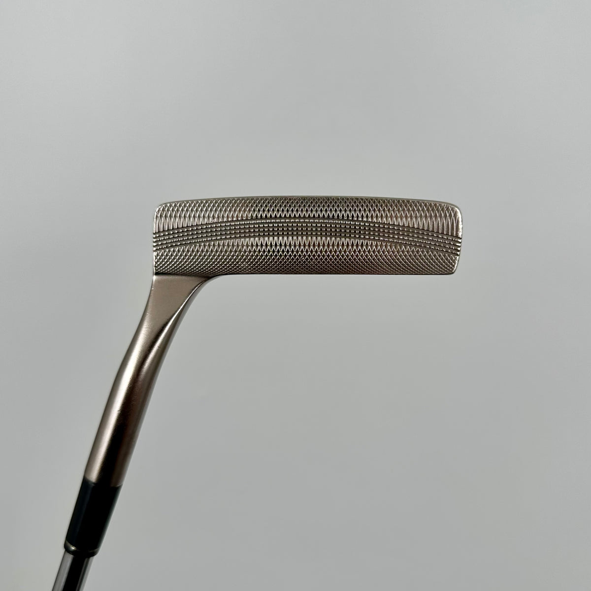 Wilson Staff 8883 / 34"