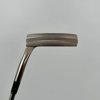 Wilson Staff 8883 / 34"