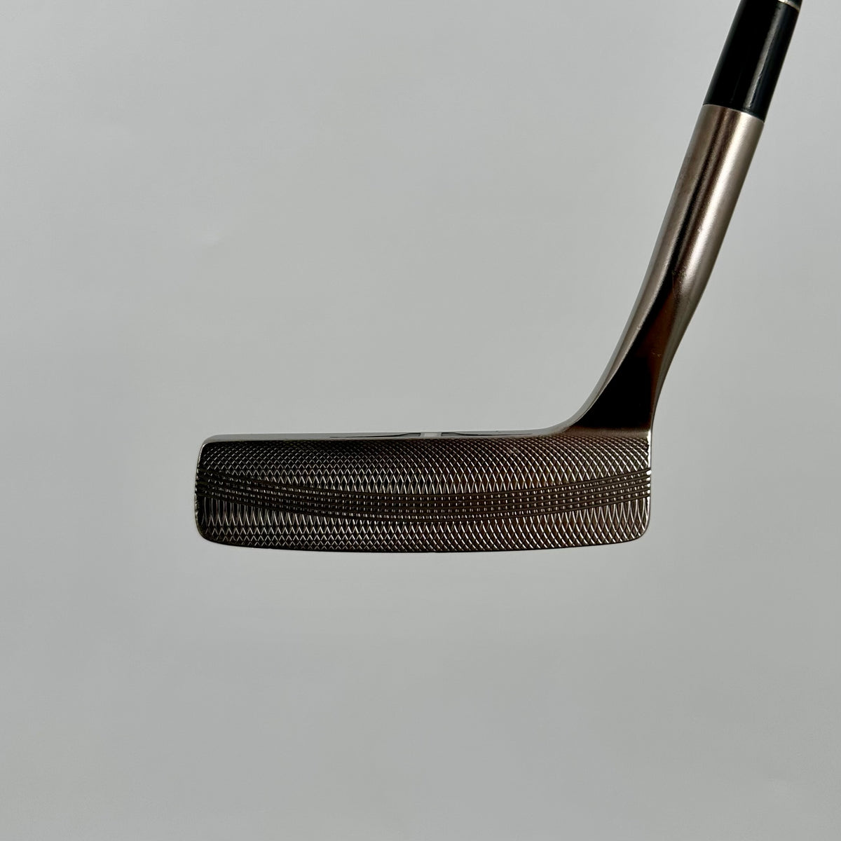 Wilson Staff 8883 / 34"