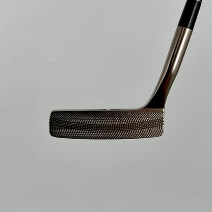 Wilson Staff 8883 / 34"