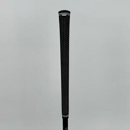 Cobra DarkSpeed Max FW3 15,5° / Senior / UST Mamiya Linq Red 5F2