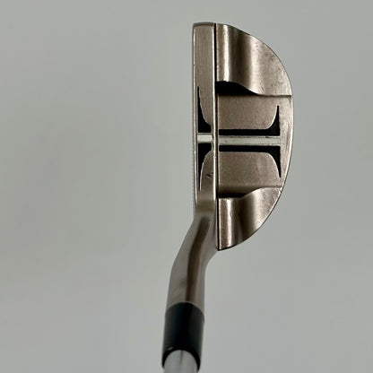 Wilson Staff 8883 / 34"