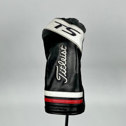 Titleist TS3 Driver 8,5°