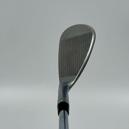 Wilson Staff Model ZM Grooves 48° / Stiff / N.S.PRO Modus 3 Tour 120 S