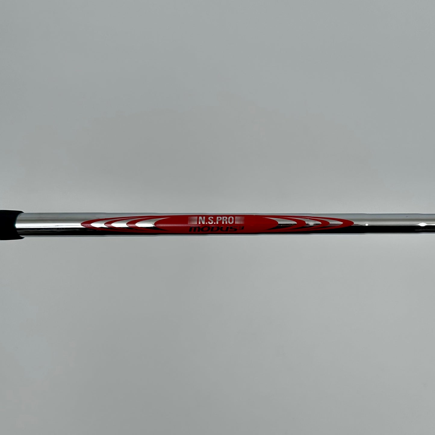 Wilson Staff Model ZM Grooves 48° / Stiff / N.S.PRO Modus 3 Tour 120 S