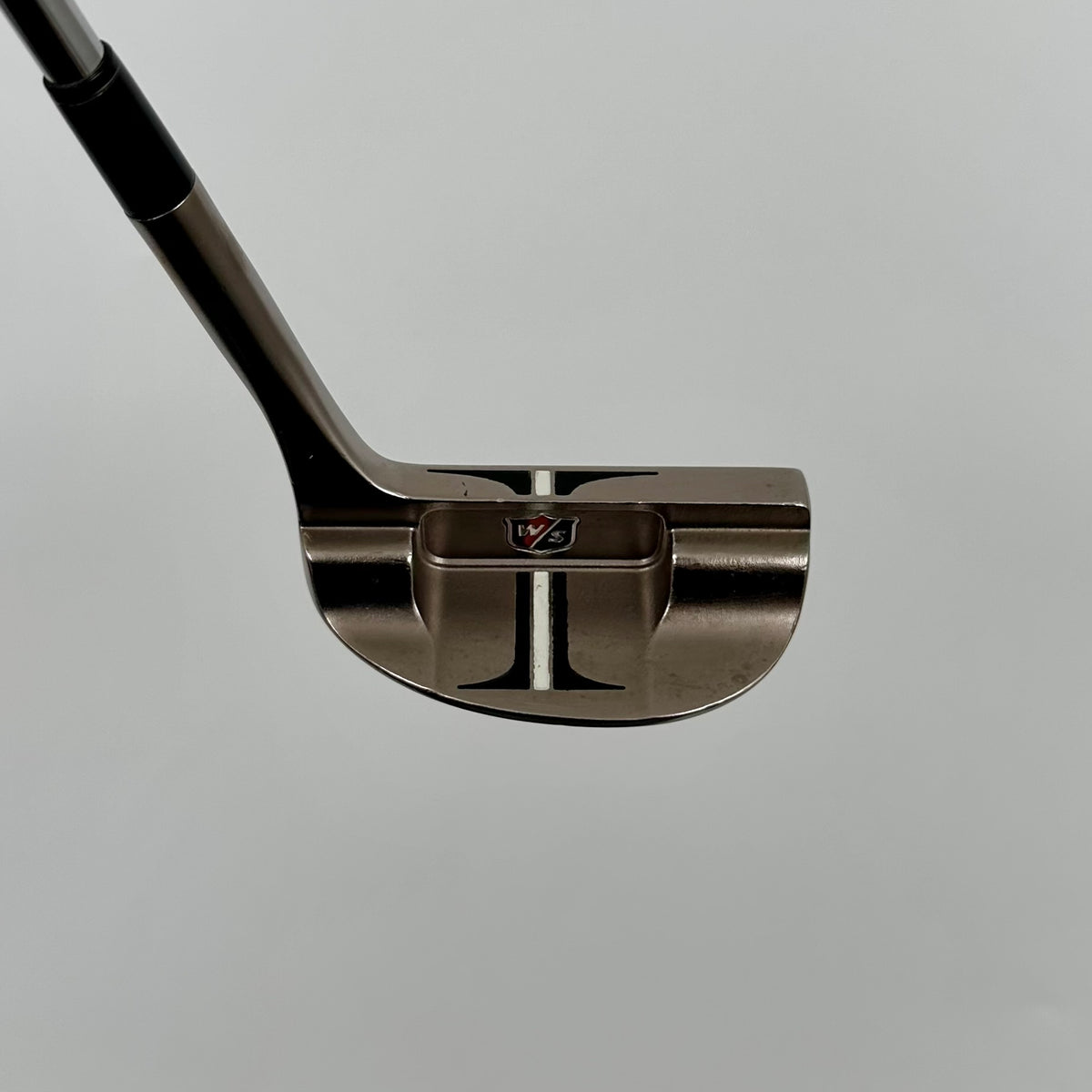 Wilson Staff 8883 / 34"