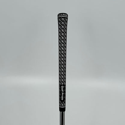 Wilson Staff Model ZM Grooves 48° / Stiff / N.S.PRO Modus 3 Tour 120 S