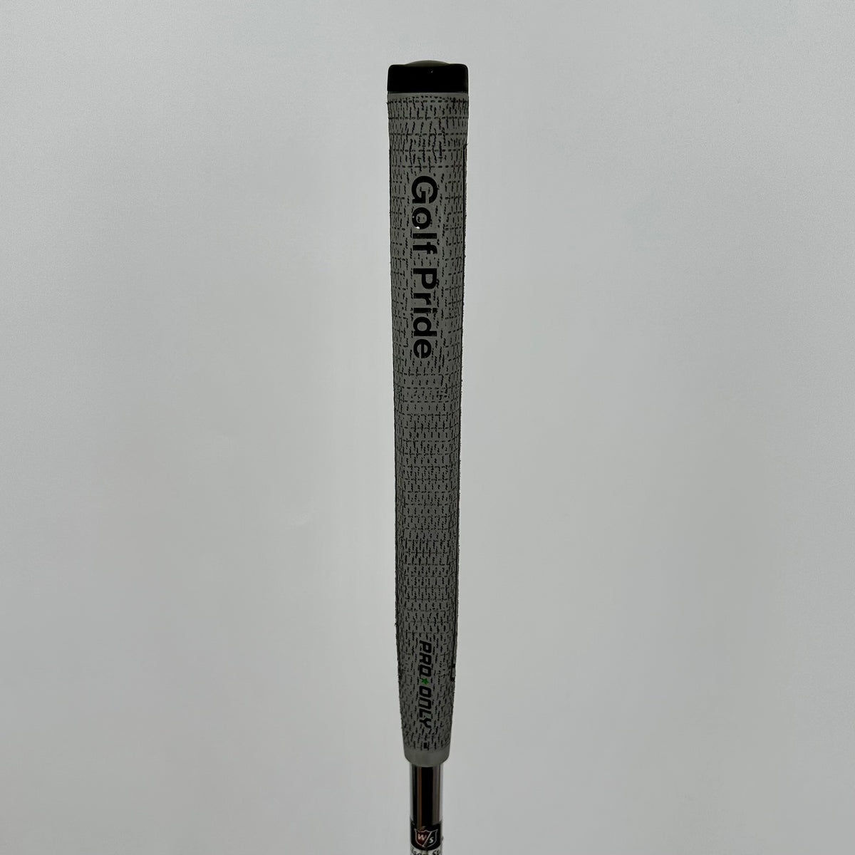 Wilson Staff 8883 / 34"
