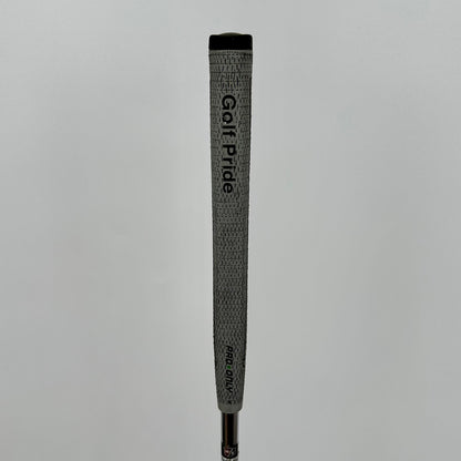 Wilson Staff 8883 / 34"