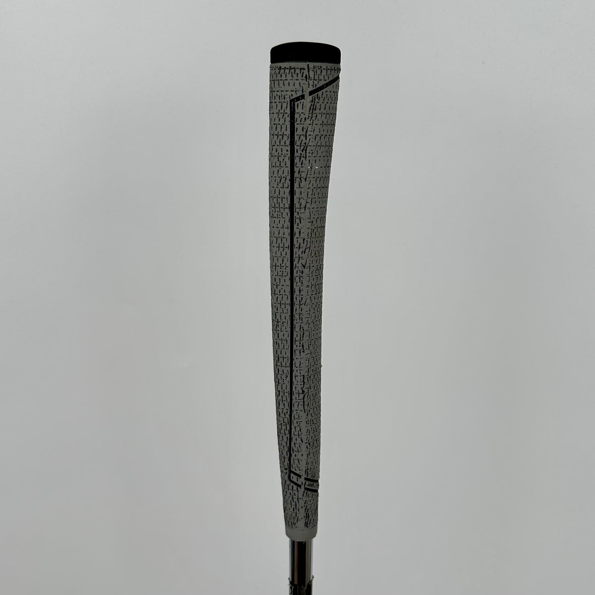 Wilson Staff 8883 / 34"