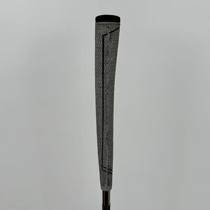 Wilson Staff 8883 / 34"
