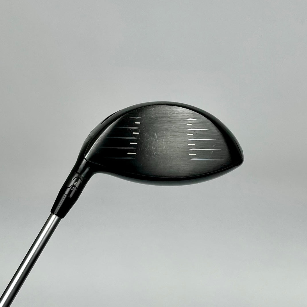 Titleist TS3 Driver 8,5°