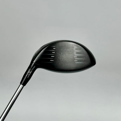 Titleist TS3 Driver 8,5°