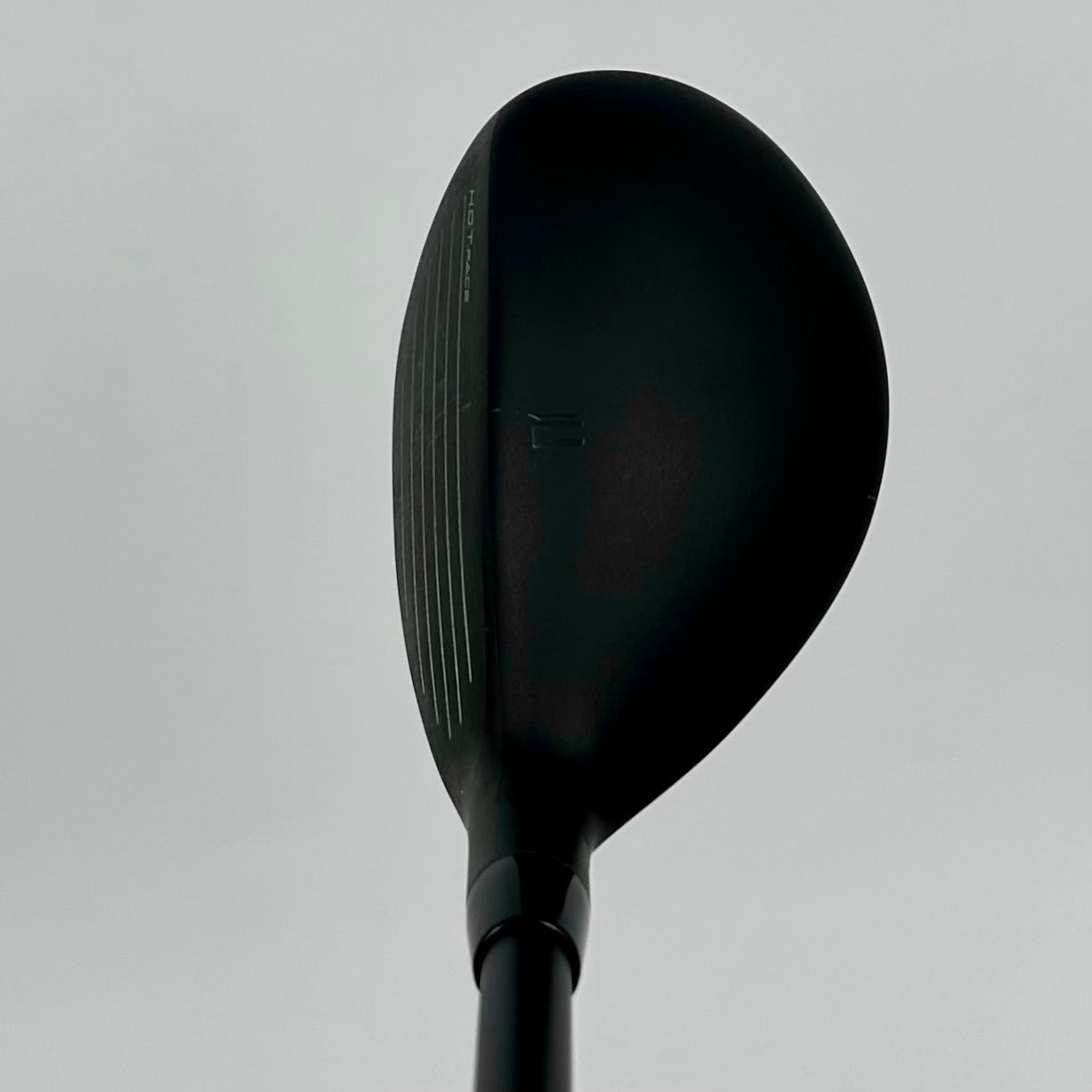 Cobra DarkSpeed Hybrid 6 28° / Senior / KBS PGI 65 A