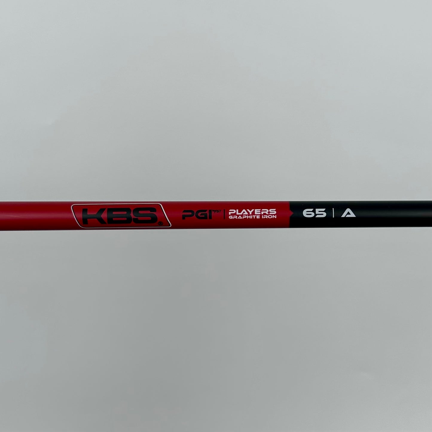 Cobra DarkSpeed Hybrid 6 28° / Senior / KBS PGI 65 A
