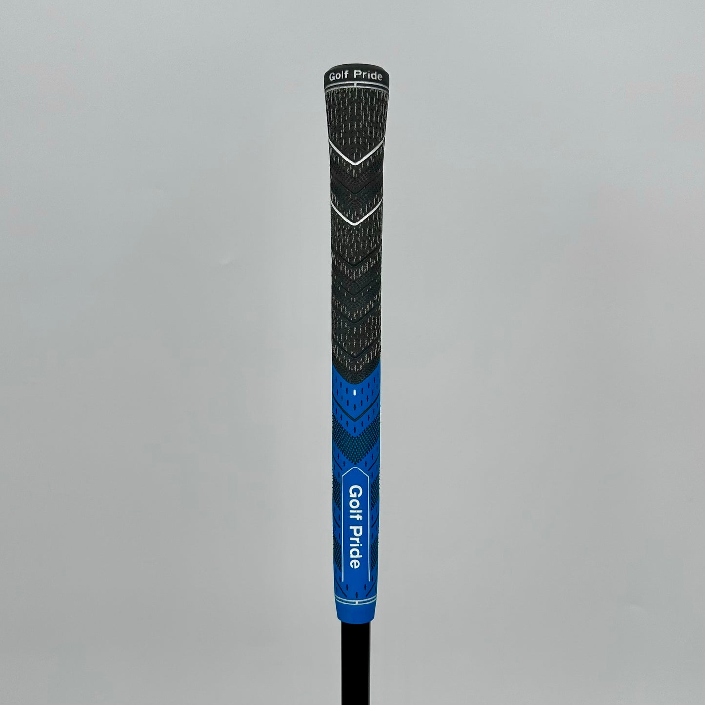 TaylorMade Qi10 Max Hybrid 5 27° / Senior / Fujikura Speeder NX 50-A