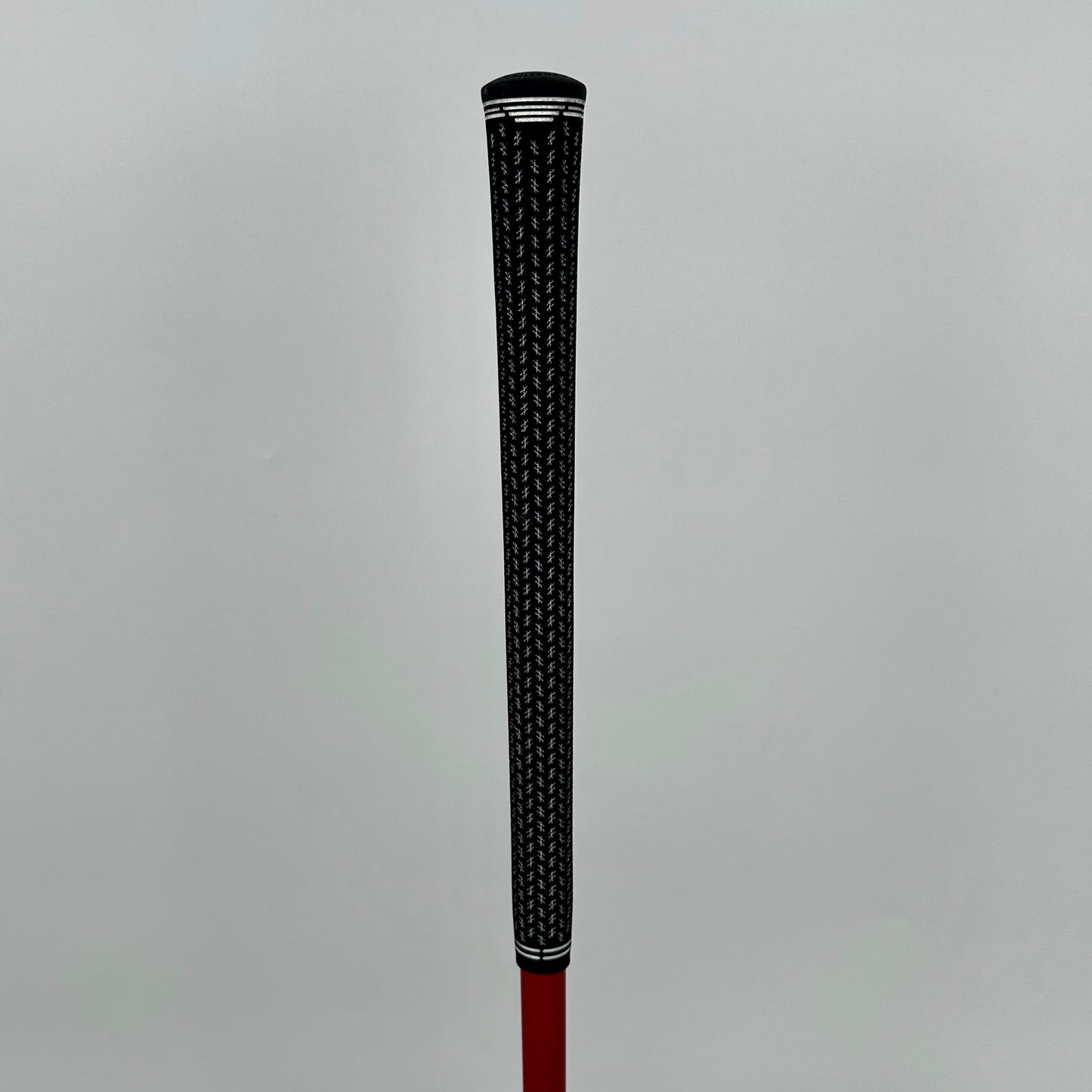 Cobra DarkSpeed Hybrid 6 28° / Senior / KBS PGI 65 A