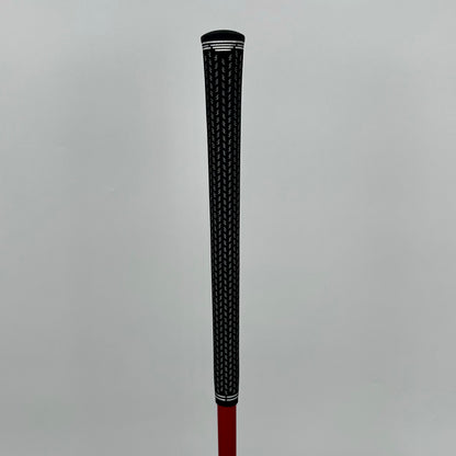 Cobra DarkSpeed Hybrid 6 28° / Senior / KBS PGI 65 A