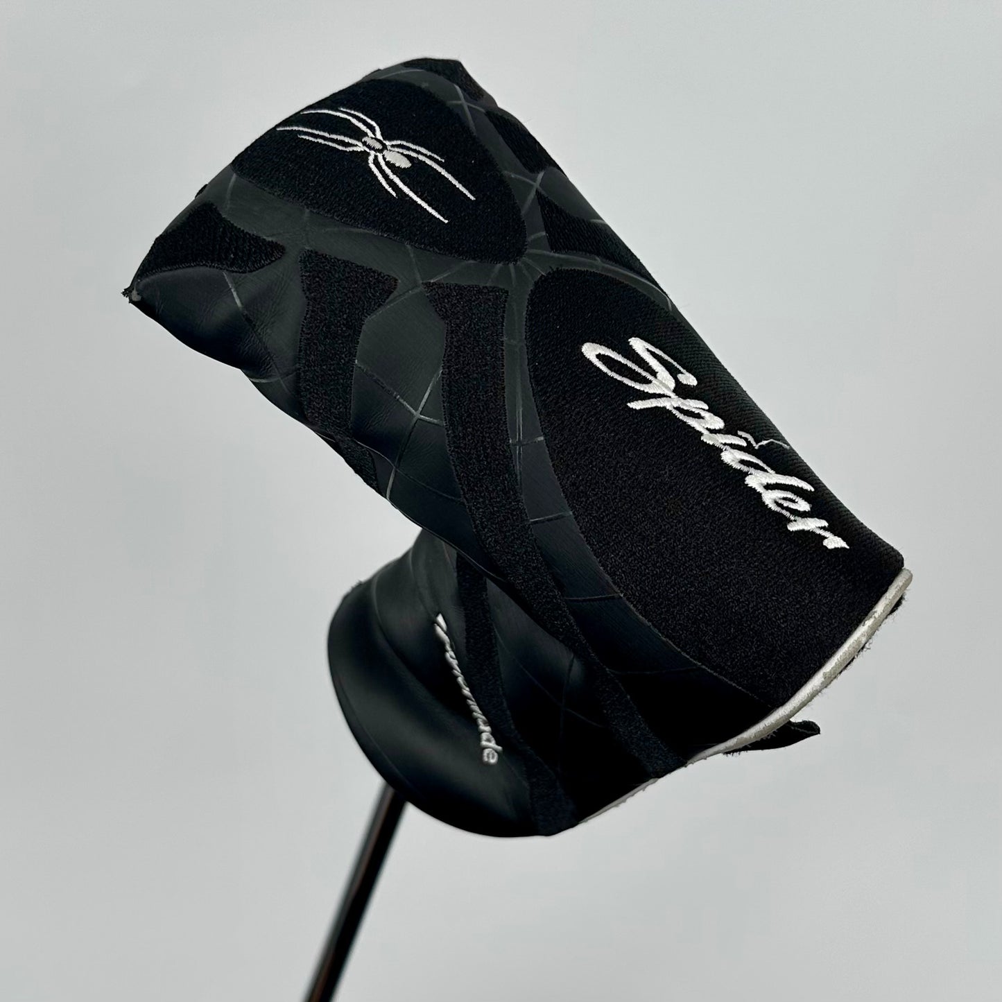 TaylorMade Truss TB2 / 34"