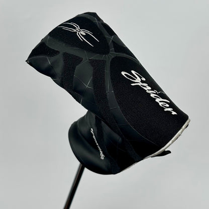 TaylorMade Truss TB2 / 34"
