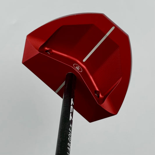 L.A.B OZ.1i / 34" / TPT Pure Precision