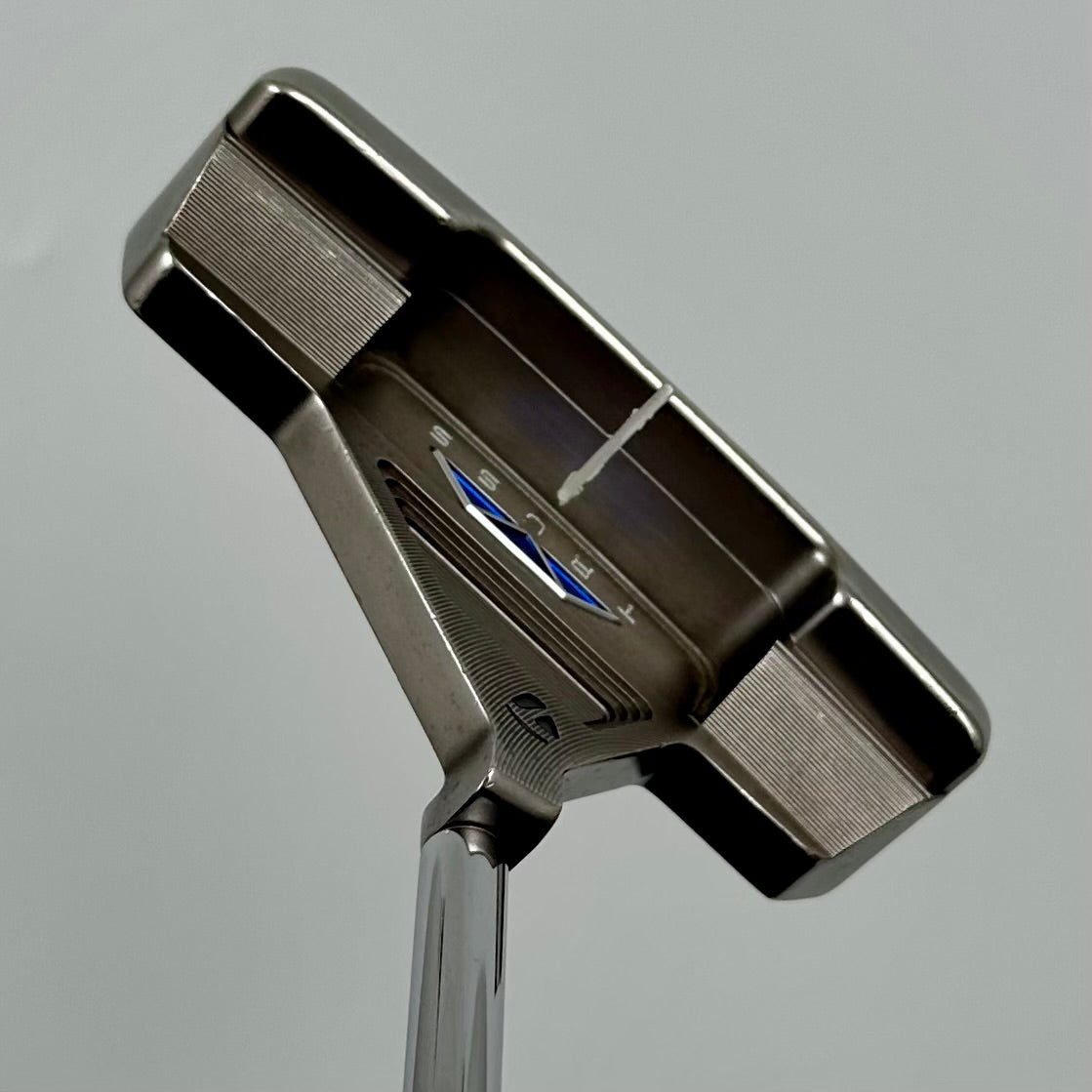 TaylorMade Truss TB2 / 34"