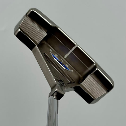 TaylorMade Truss TB2 / 34"