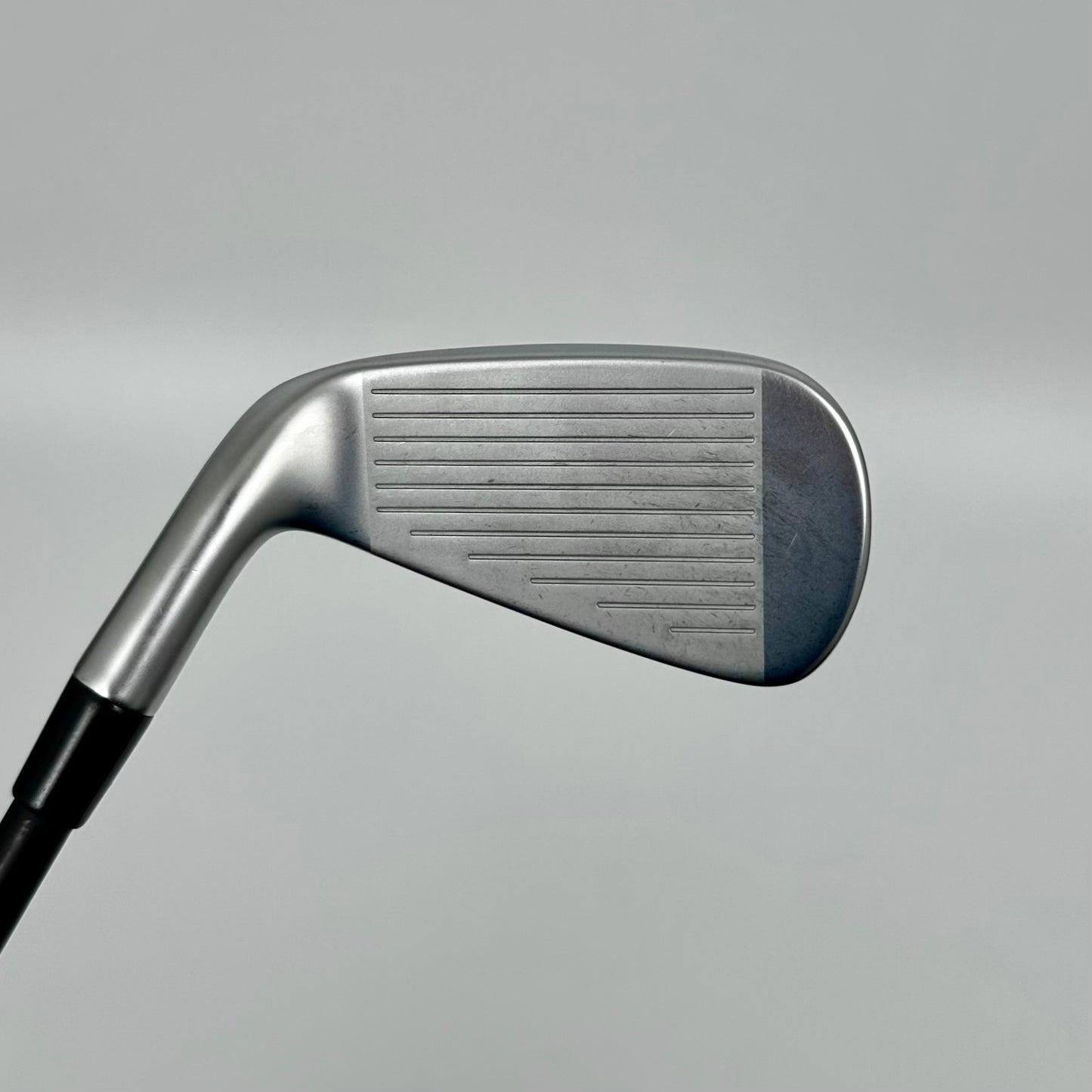 Callaway Apex 24 Utility 20° / Stiff / Mitsubishi MMT UT 80 S