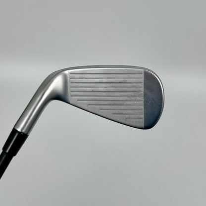 Callaway Apex 24 Utility 20° / Stiff / Mitsubishi MMT UT 80 S