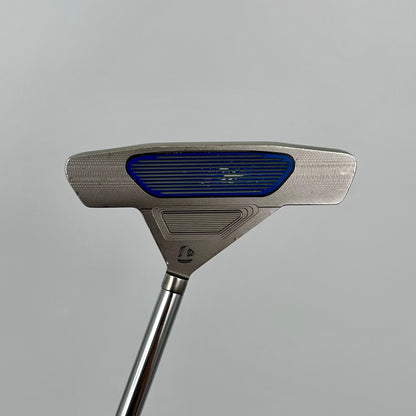 TaylorMade Truss TB2 / 34"