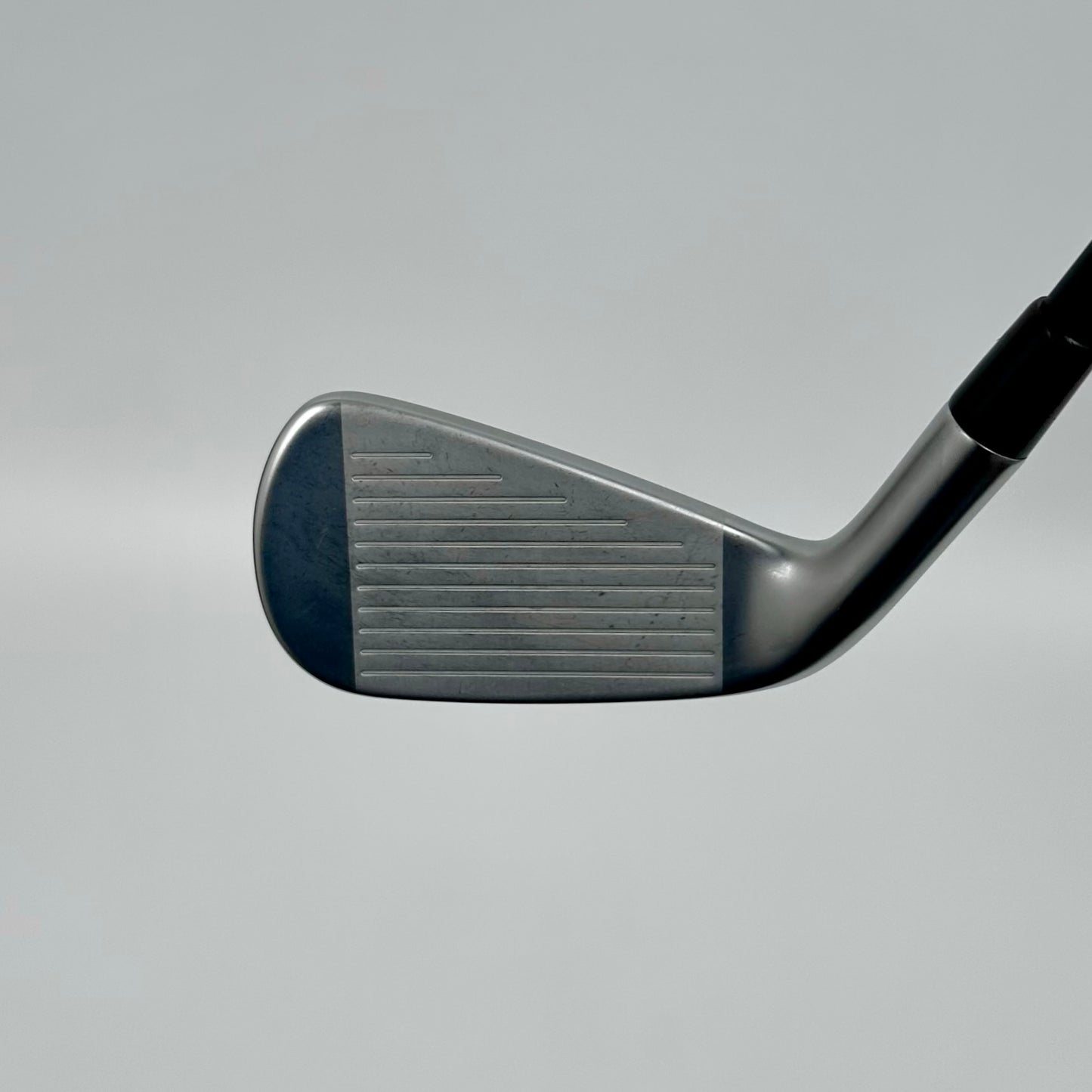 Callaway Apex 24 Utility 20° / Stiff / Mitsubishi MMT UT 80 S