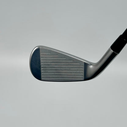Callaway Apex 24 Utility 20° / Stiff / Mitsubishi MMT UT 80 S