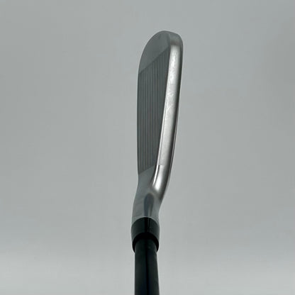 Callaway Apex 24 Utility 20° / Stiff / Mitsubishi MMT UT 80 S