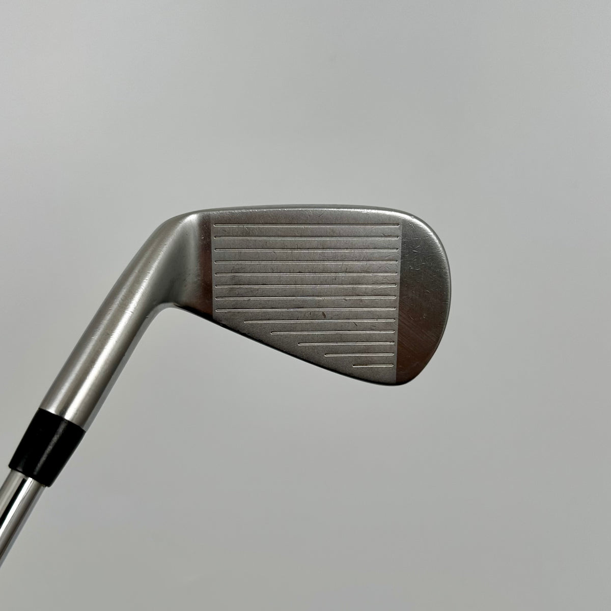 Takomo 301 CB/MB 4-P / Stiff / KBS Tour 120 S