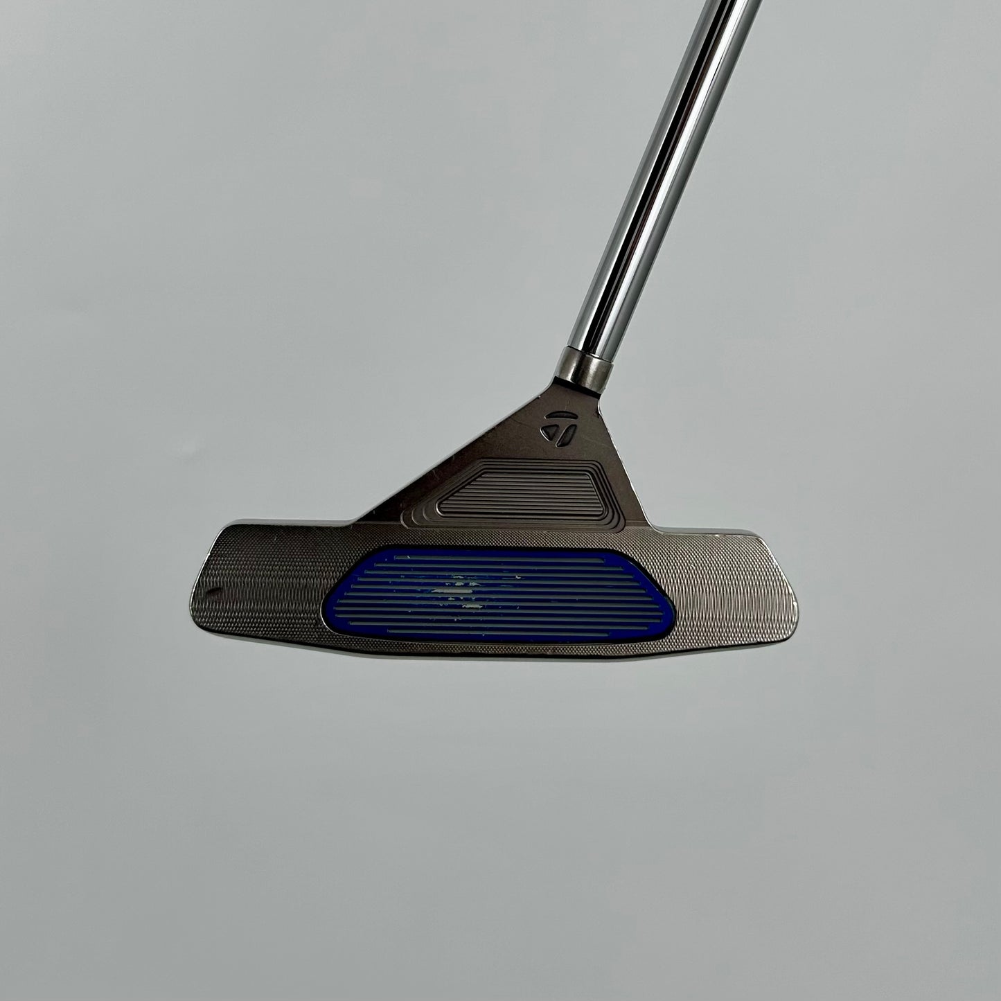 TaylorMade Truss TB2 / 34"