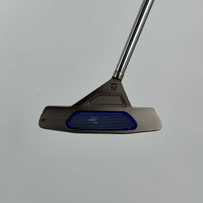 TaylorMade Truss TB2 / 34"