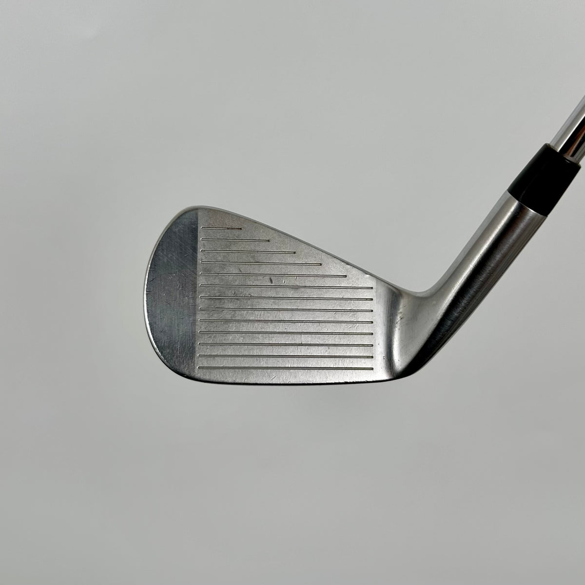 Takomo 301 CB/MB 4-P / Stiff / KBS Tour 120 S