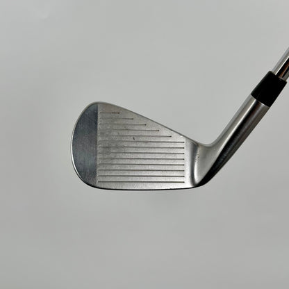 Takomo 301 CB/MB 4-P / Stiff / KBS Tour 120 S