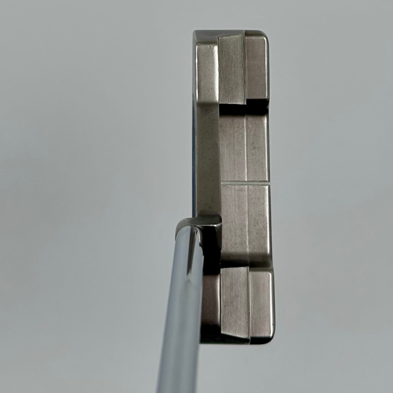 TaylorMade Truss TB2 / 34"