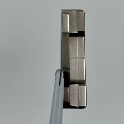 TaylorMade Truss TB2 / 34"