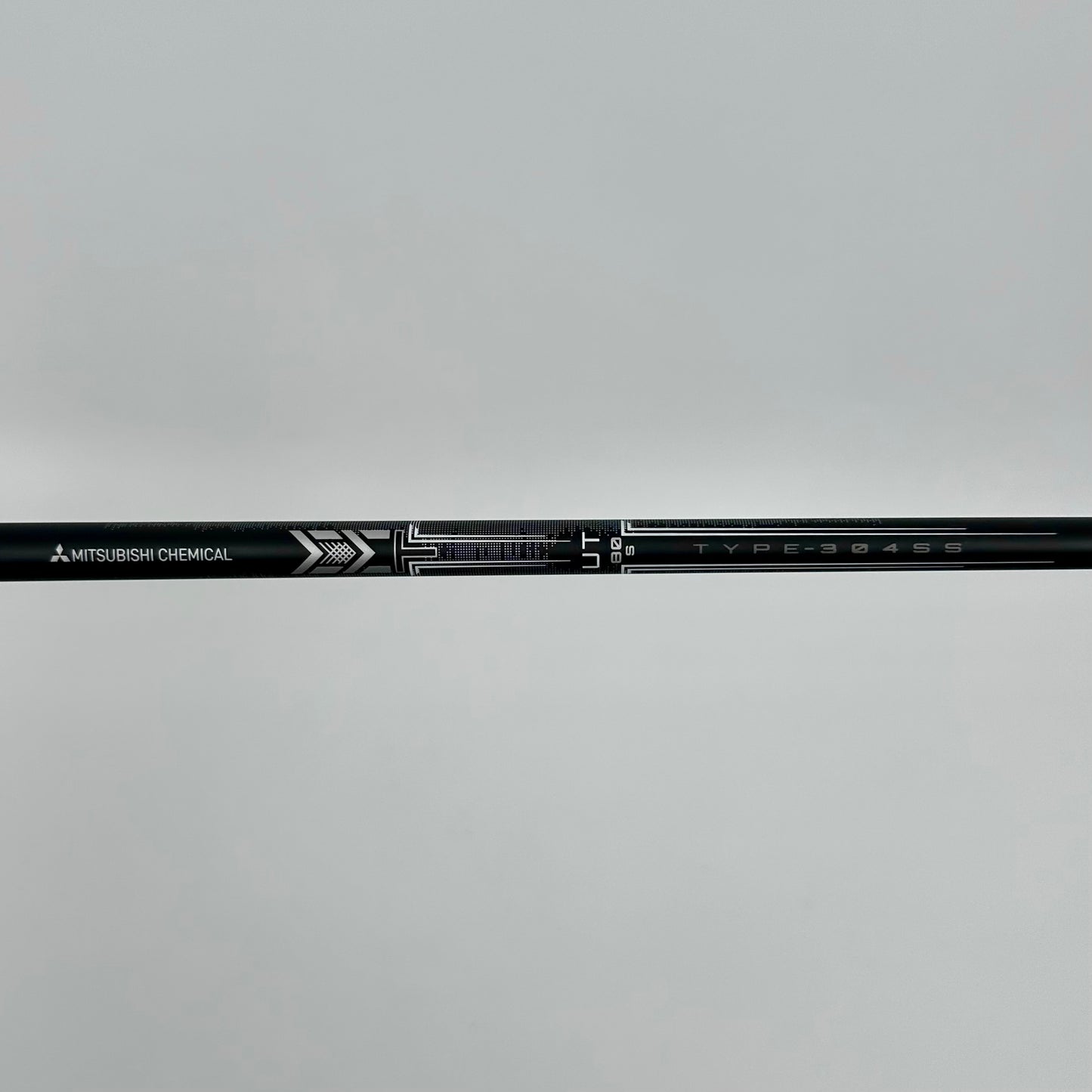 Callaway Apex 24 Utility 20° / Stiff / Mitsubishi MMT UT 80 S