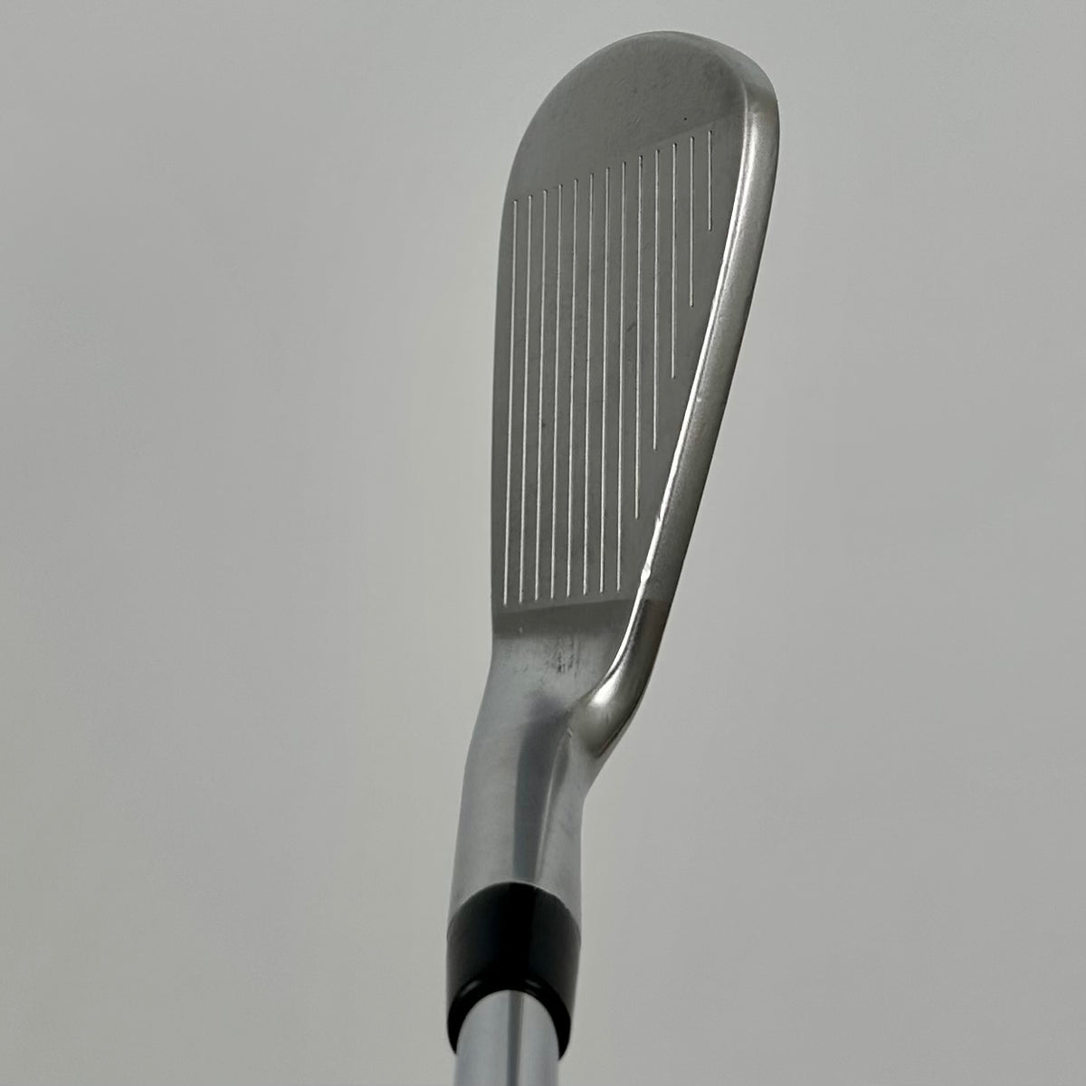 Takomo 301 CB/MB 4-P / Stiff / KBS Tour 120 S