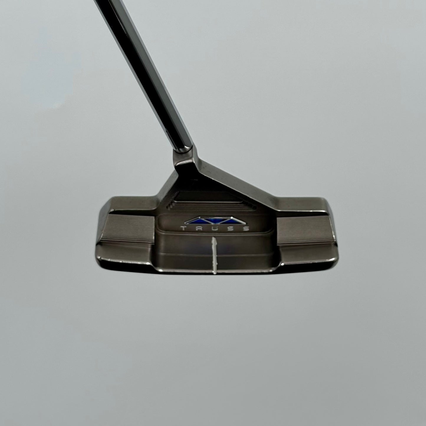 TaylorMade Truss TB2 / 34"