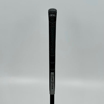 Callaway Apex 24 Utility 20° / Stiff / Mitsubishi MMT UT 80 S