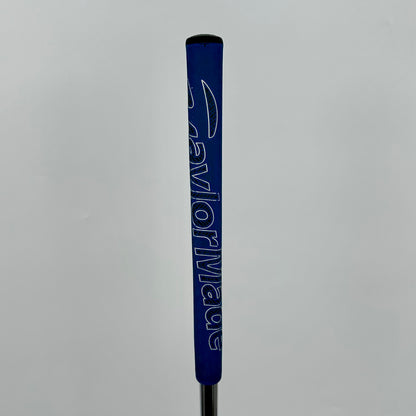 TaylorMade Truss TB2 / 34"