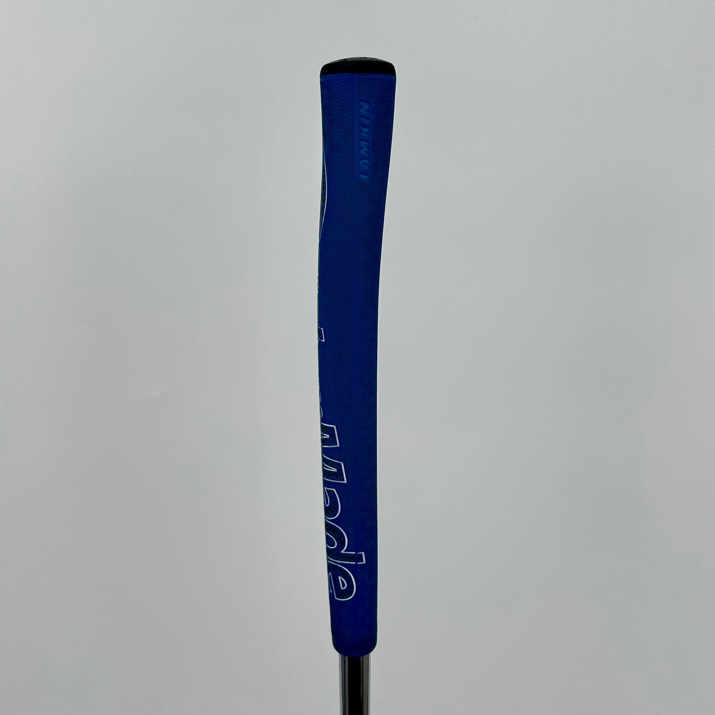 TaylorMade Truss TB2 / 34"