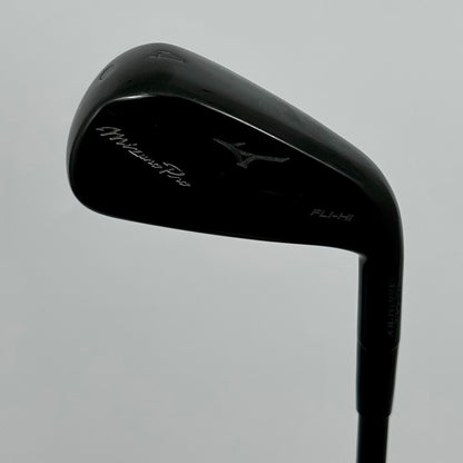 Mizuno Pro Fli-Hi Utility 4 21,5° / Regular / Tensei 1K Blue 75HY R Xlink Tech