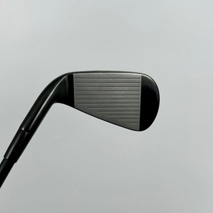 Mizuno Pro Fli-Hi Utility 4 21,5° / Regular / Tensei 1K Blue 75HY R Xlink Tech