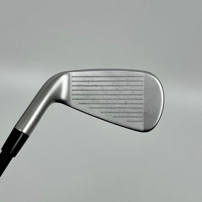 Callaway Apex 24 Utility 23° / Stiff / Mitsubishi MMT UT 80 S